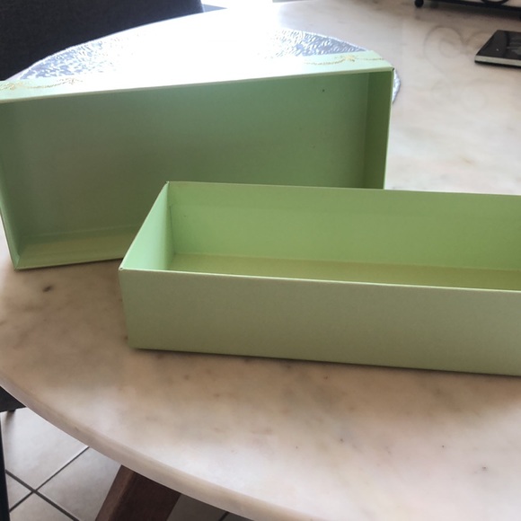 LADURÉE Box - Picture 5 of 6